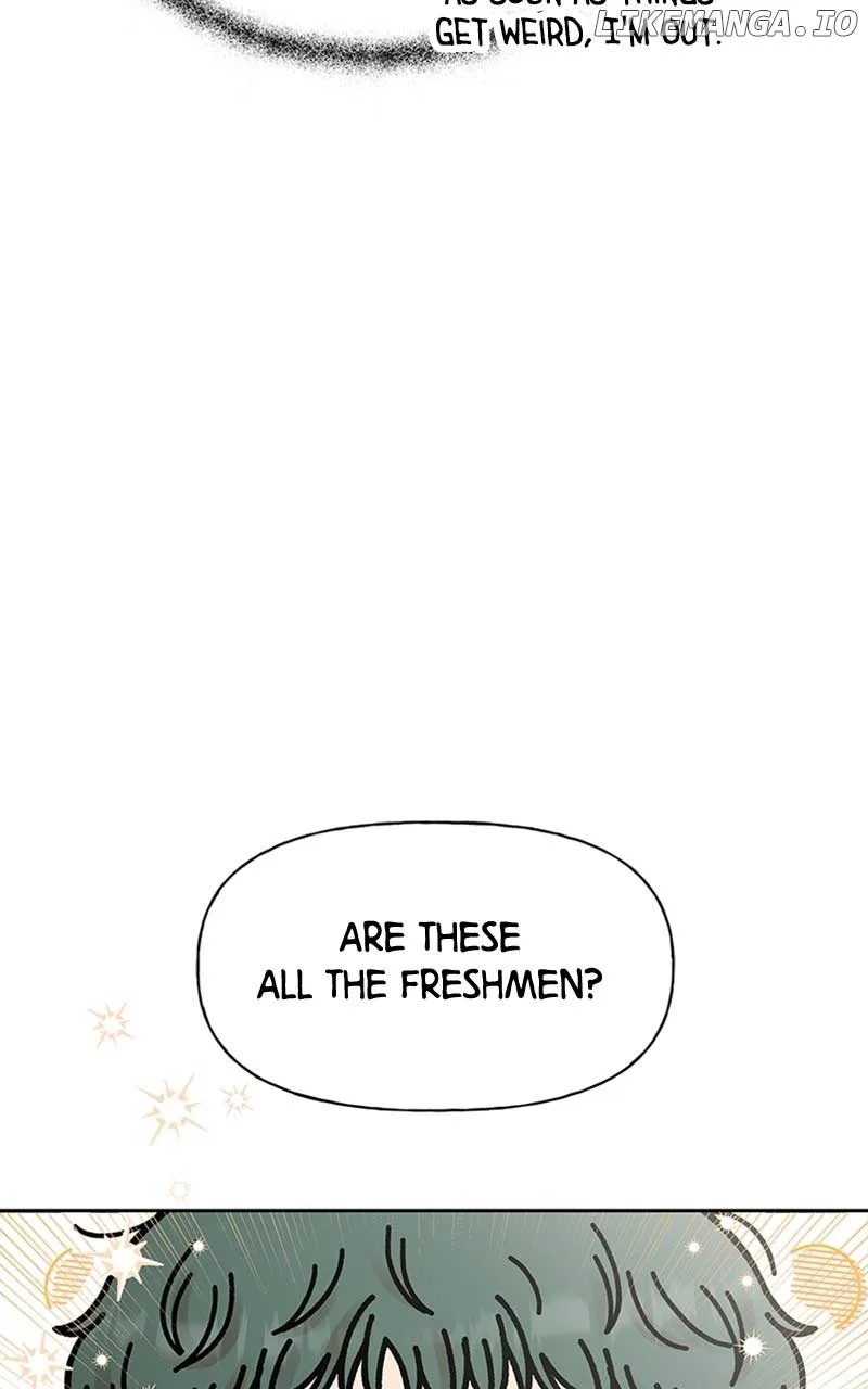 Wedding Strategy Chapter 7 page 68