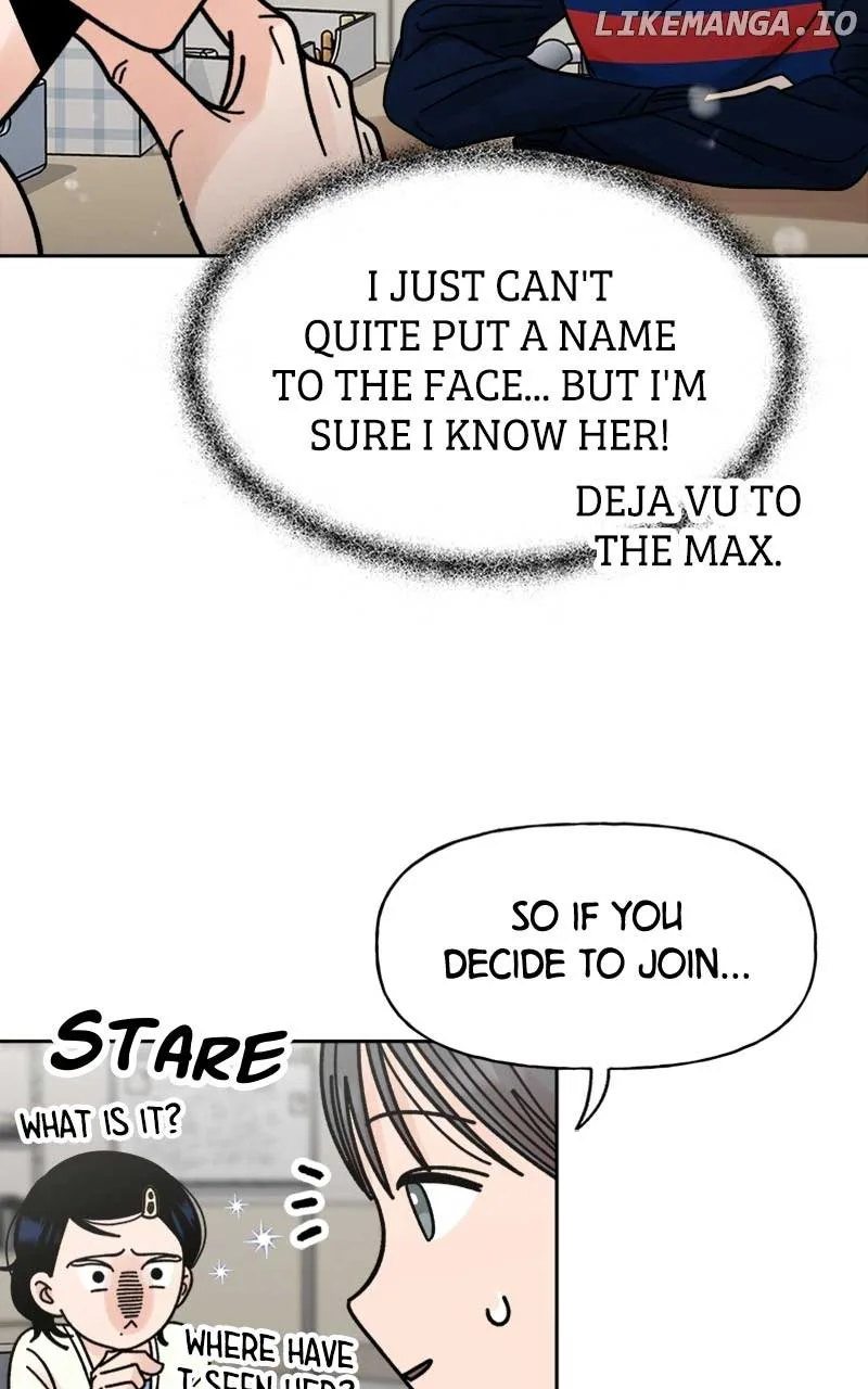 Wedding Strategy Chapter 7 page 11