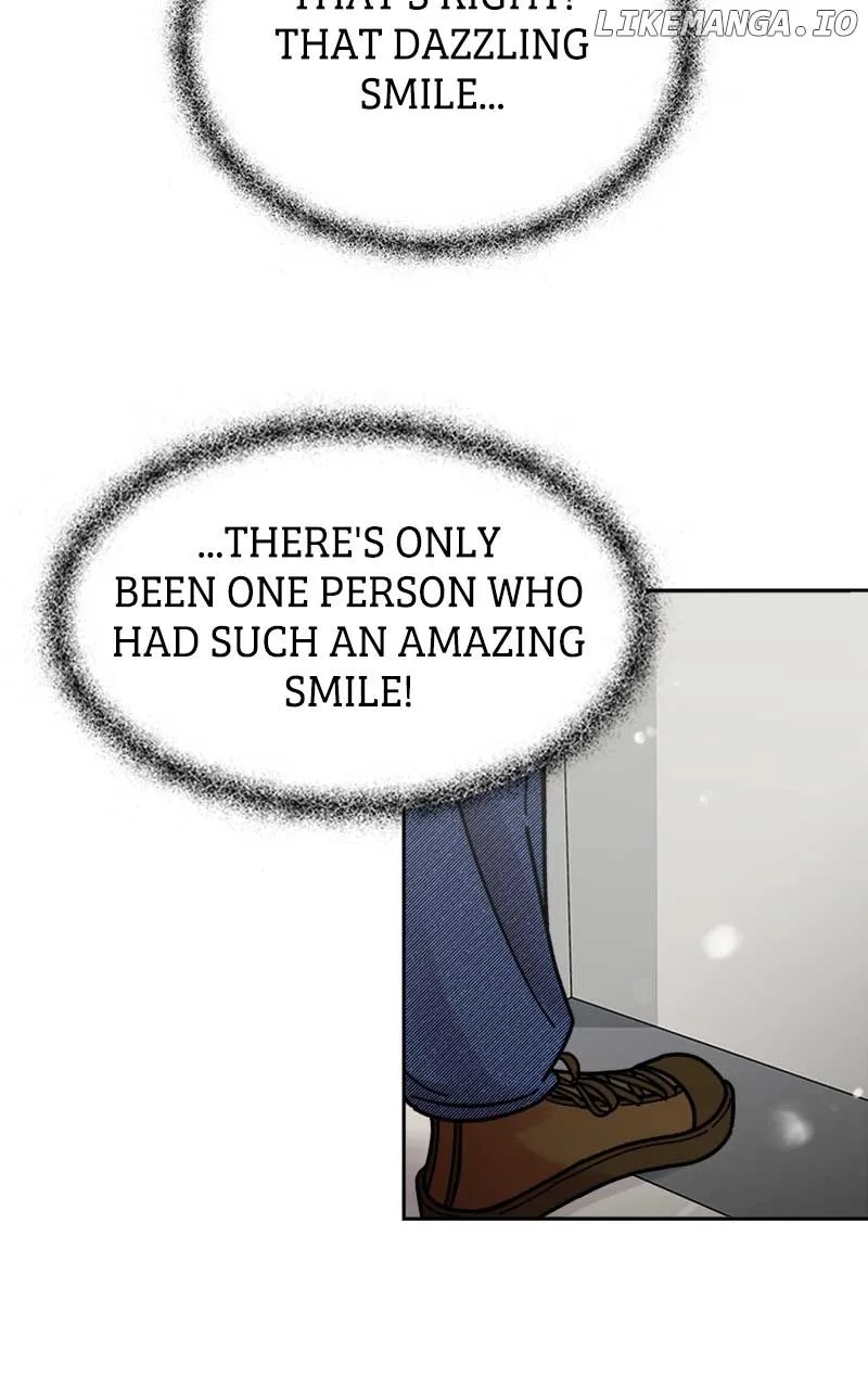 Wedding Strategy Chapter 7 page 15
