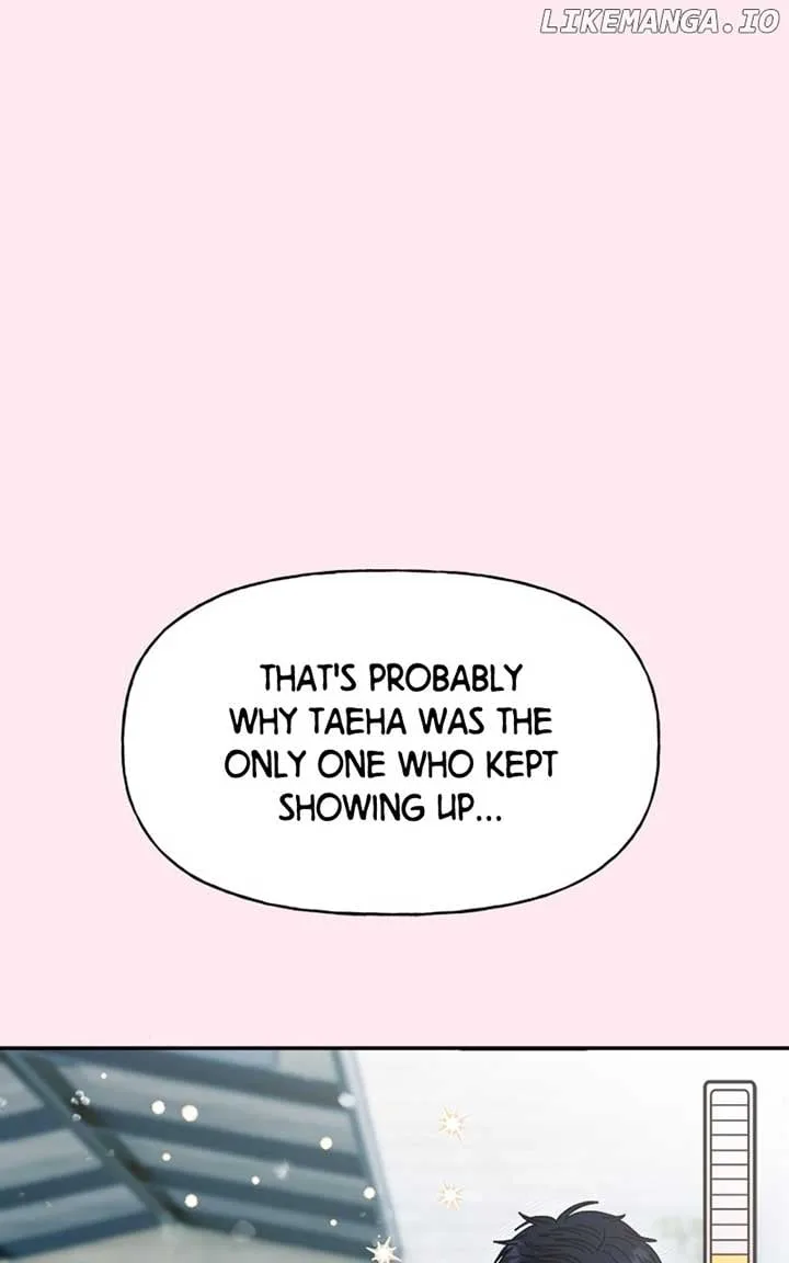 Wedding Strategy Chapter 5 page 51