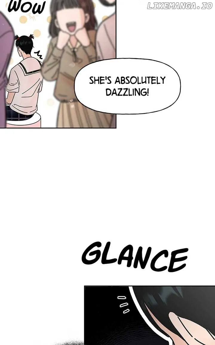 Wedding Strategy Chapter 5 page 31