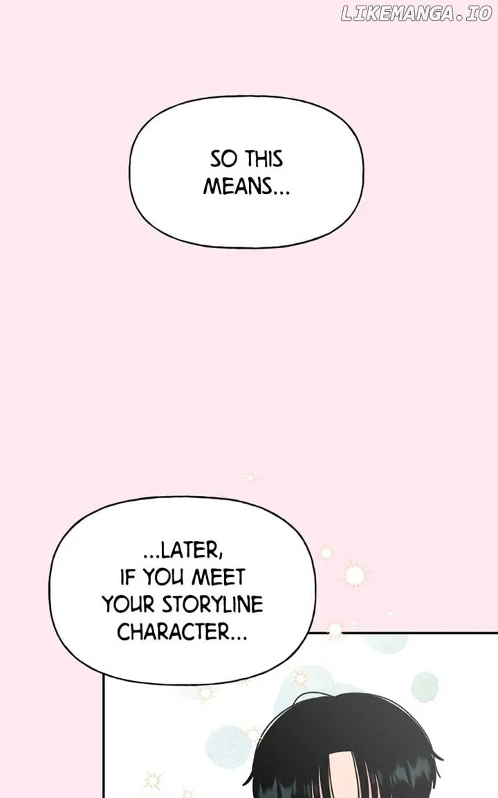 Wedding Strategy Chapter 5 page 53