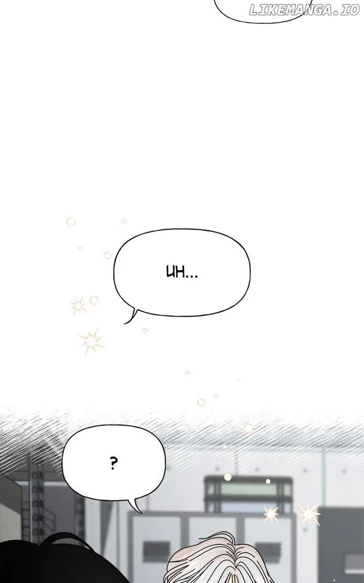 Wedding Strategy Chapter 5 page 57