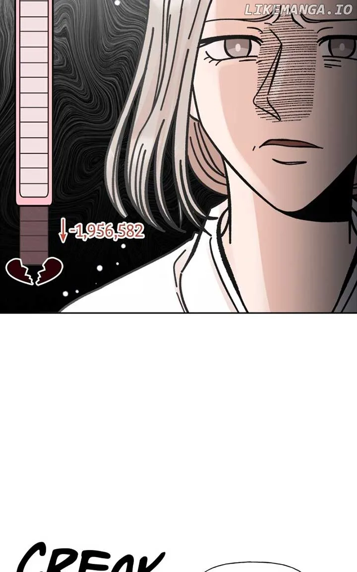 Wedding Strategy Chapter 5 page 64