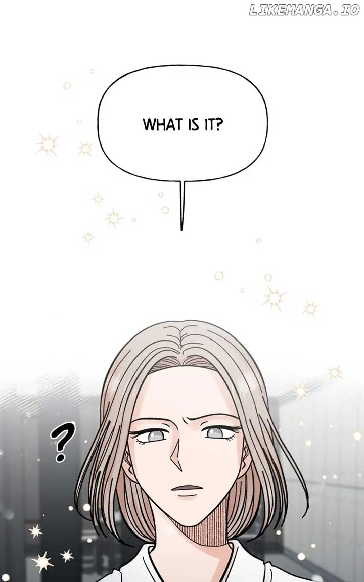 Wedding Strategy Chapter 5 page 59