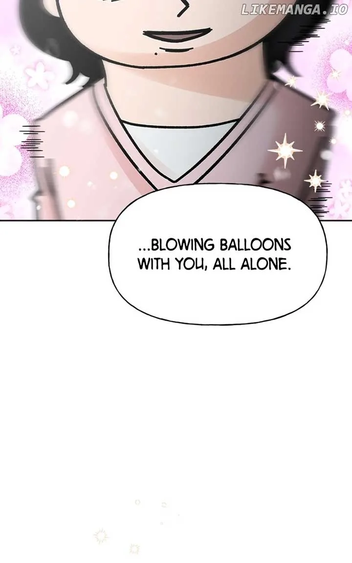 Wedding Strategy Chapter 5 page 68
