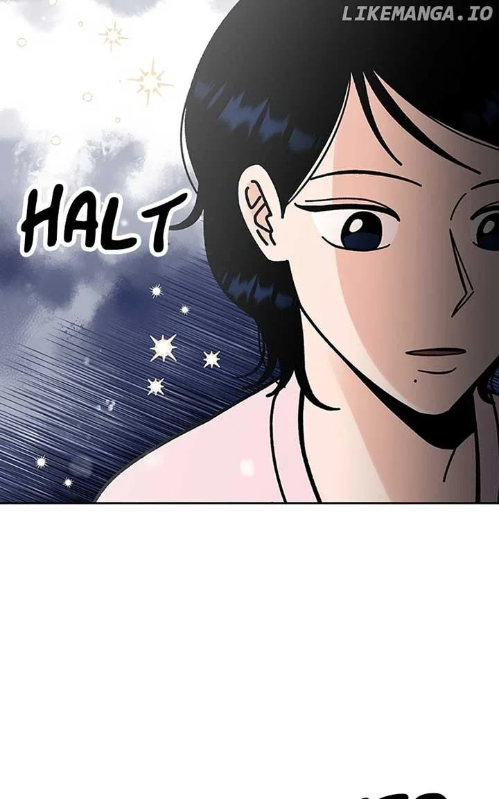 Wedding Strategy Chapter 5 page 79