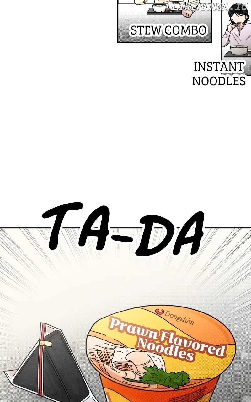Wedding Strategy Chapter 10 page 4
