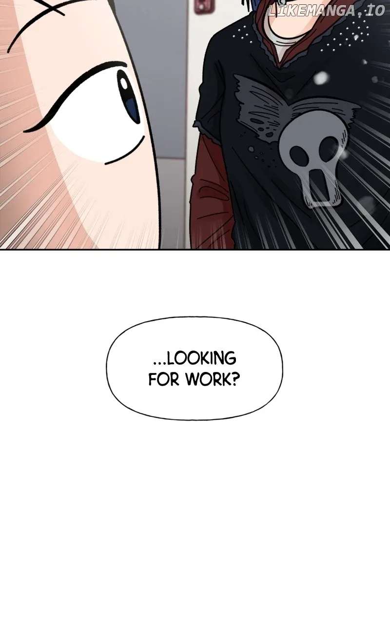 Wedding Strategy Chapter 10 page 12