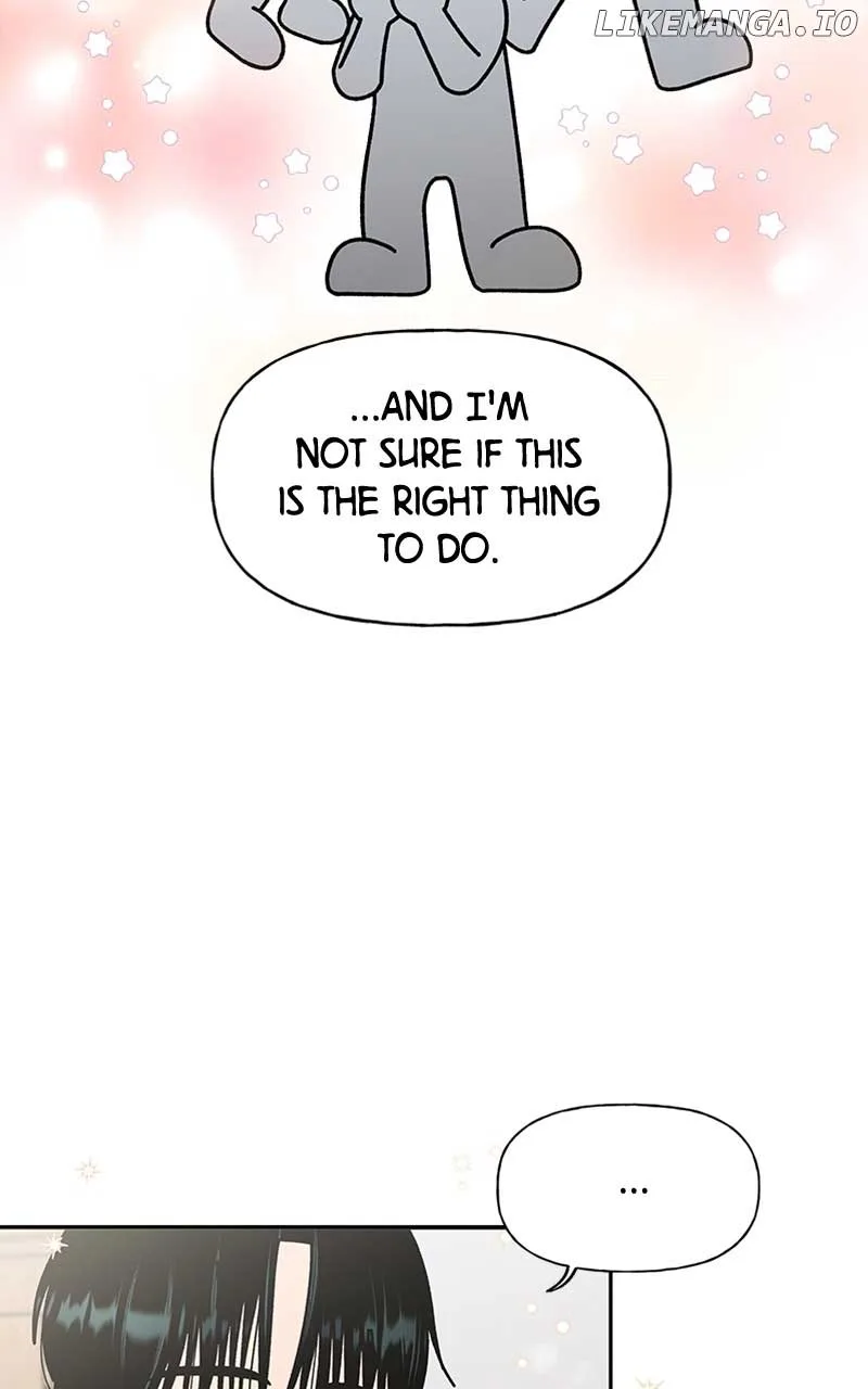 Wedding Strategy Chapter 8 page 37