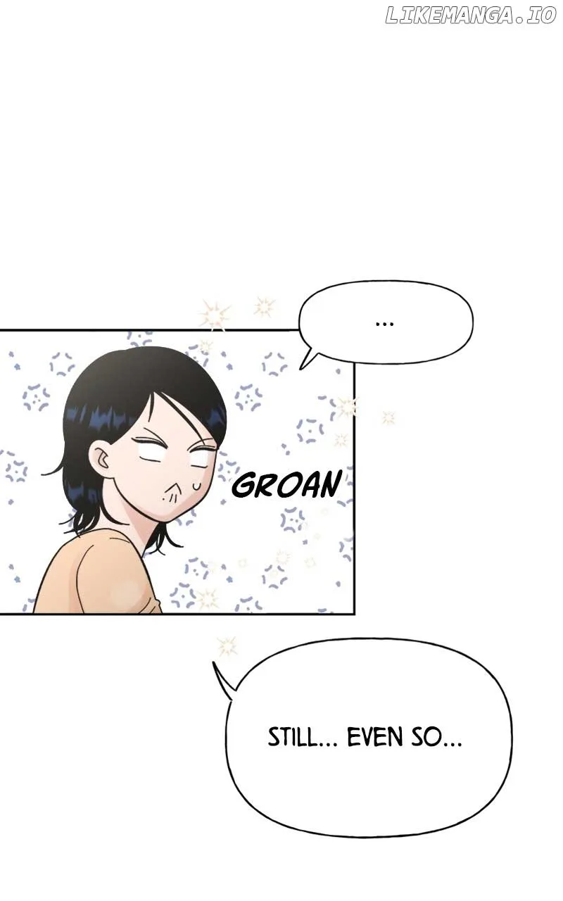 Wedding Strategy Chapter 8 page 49