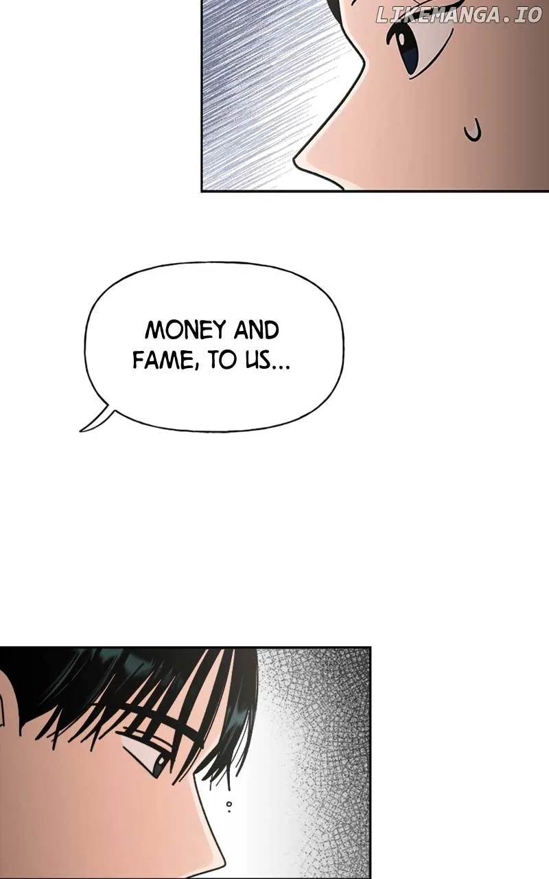 Wedding Strategy Chapter 8 page 41