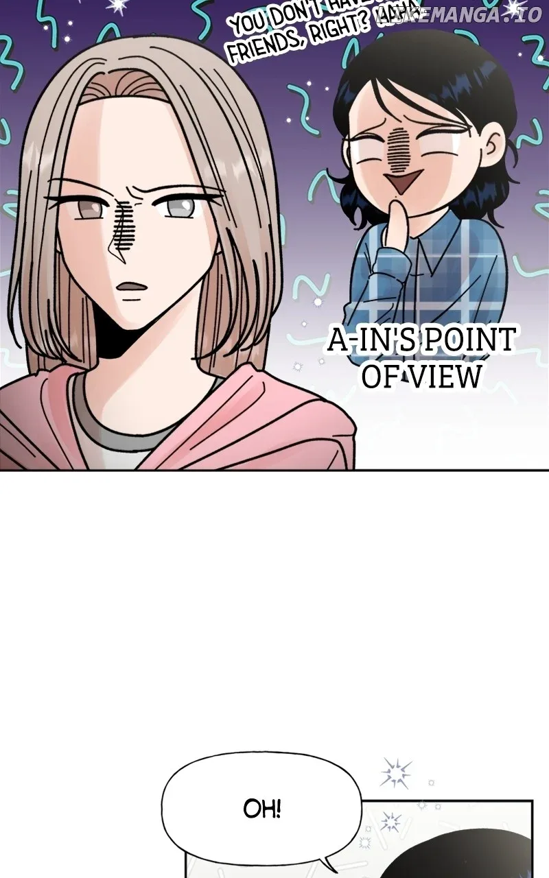 Wedding Strategy Chapter 9 page 13