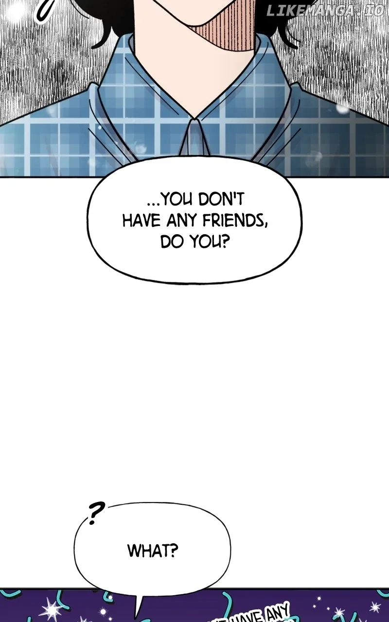 Wedding Strategy Chapter 9 page 12