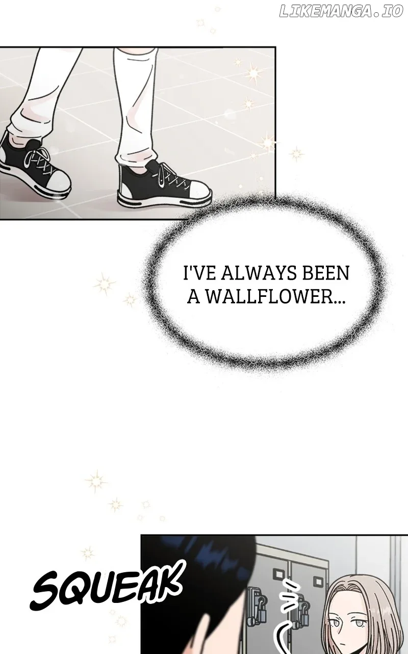 Wedding Strategy Chapter 9 page 3