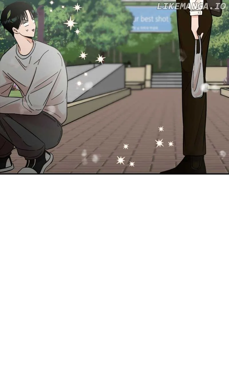 Wedding Strategy Chapter 8 page 78