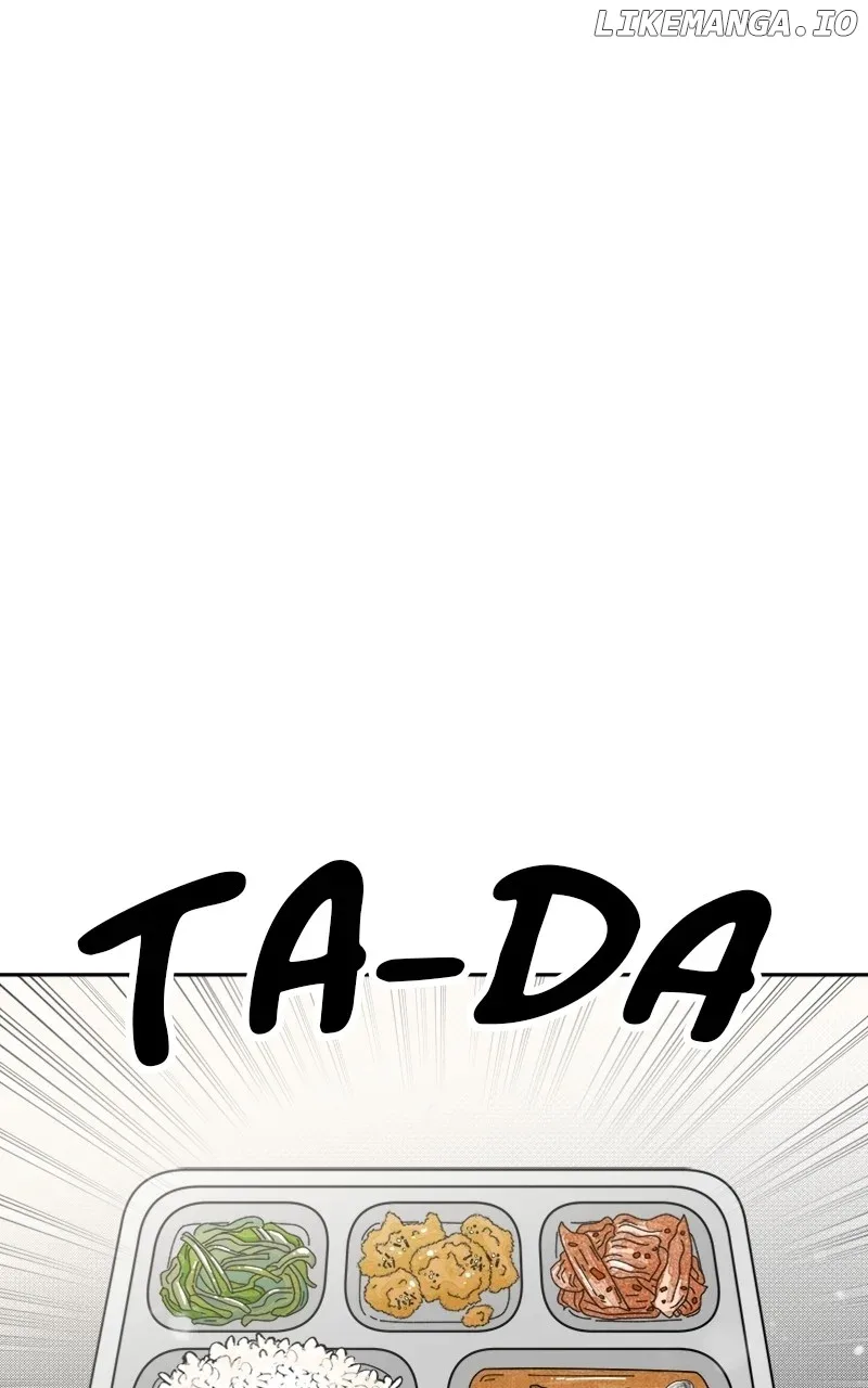 Wedding Strategy Chapter 10 page 2