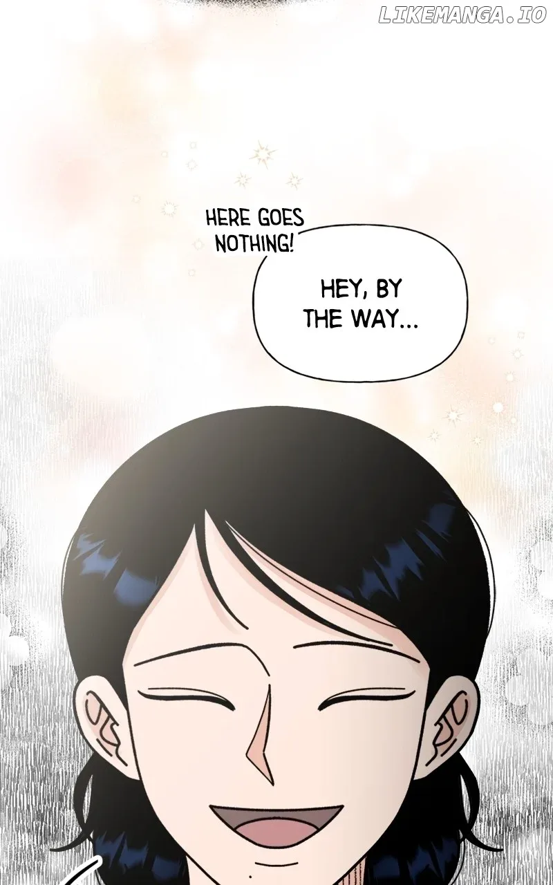 Wedding Strategy Chapter 9 page 11