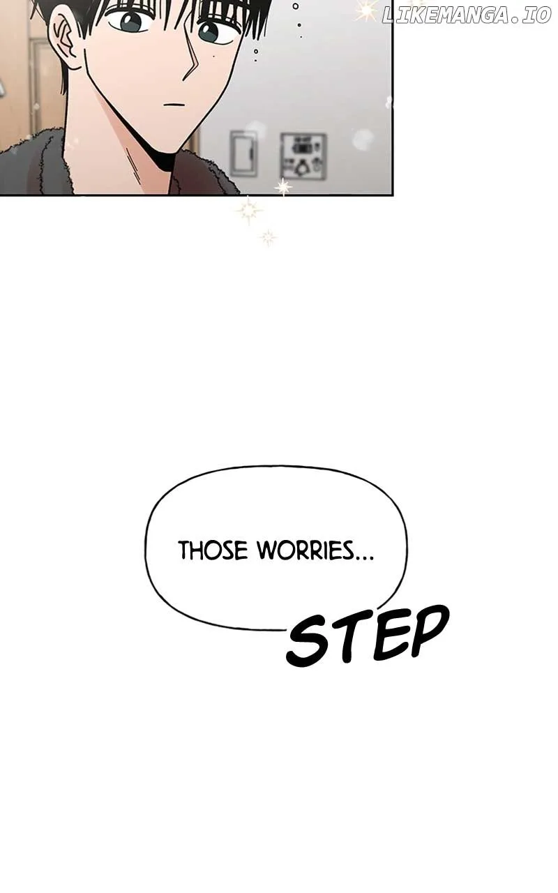 Wedding Strategy Chapter 8 page 38