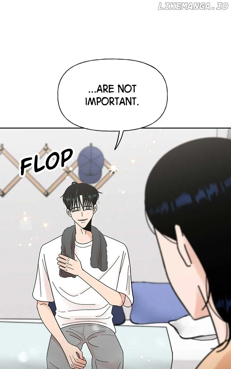 Wedding Strategy Chapter 8 page 39
