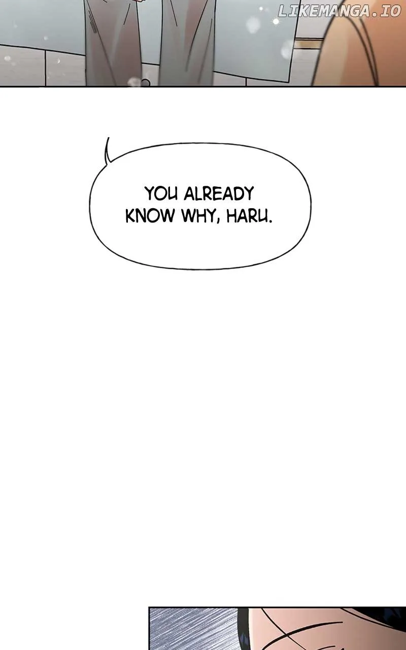 Wedding Strategy Chapter 8 page 40