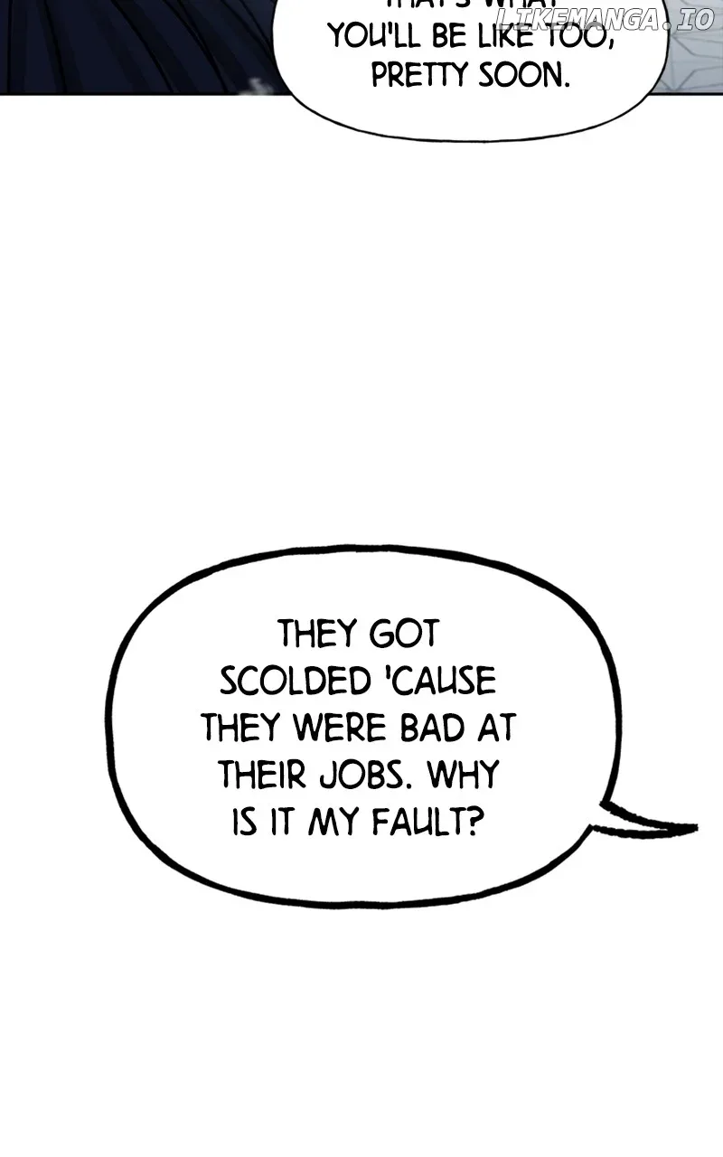 Wedding Strategy Chapter 10 page 57