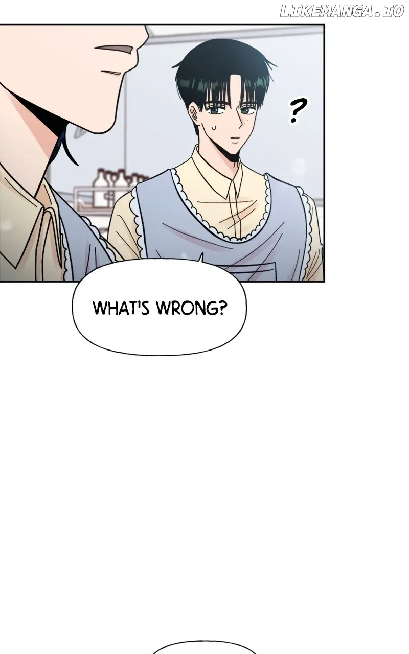 Wedding Strategy Chapter 10 page 66