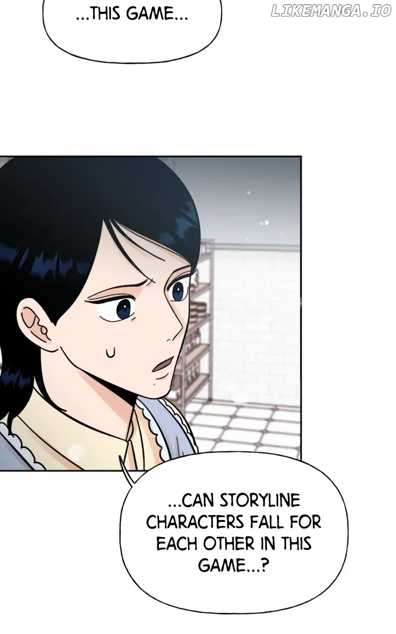 Wedding Strategy Chapter 10 page 69