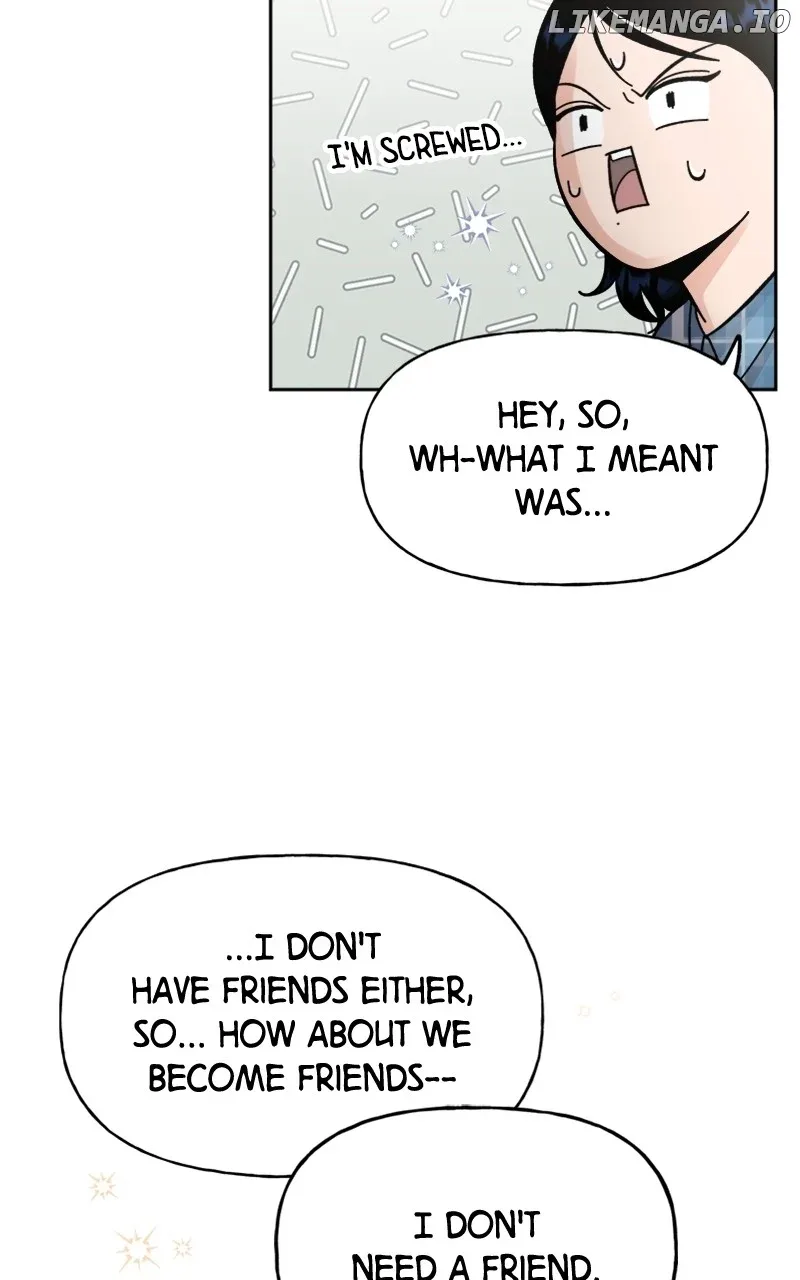 Wedding Strategy Chapter 9 page 14