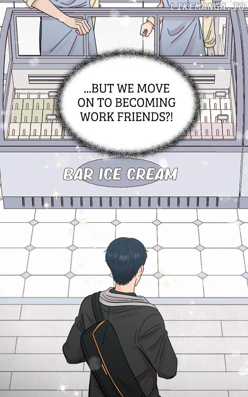 Wedding Strategy Chapter 10 page 51