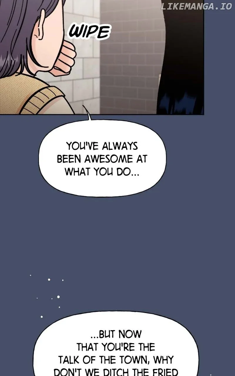 Wedding Strategy Chapter 11 page 16