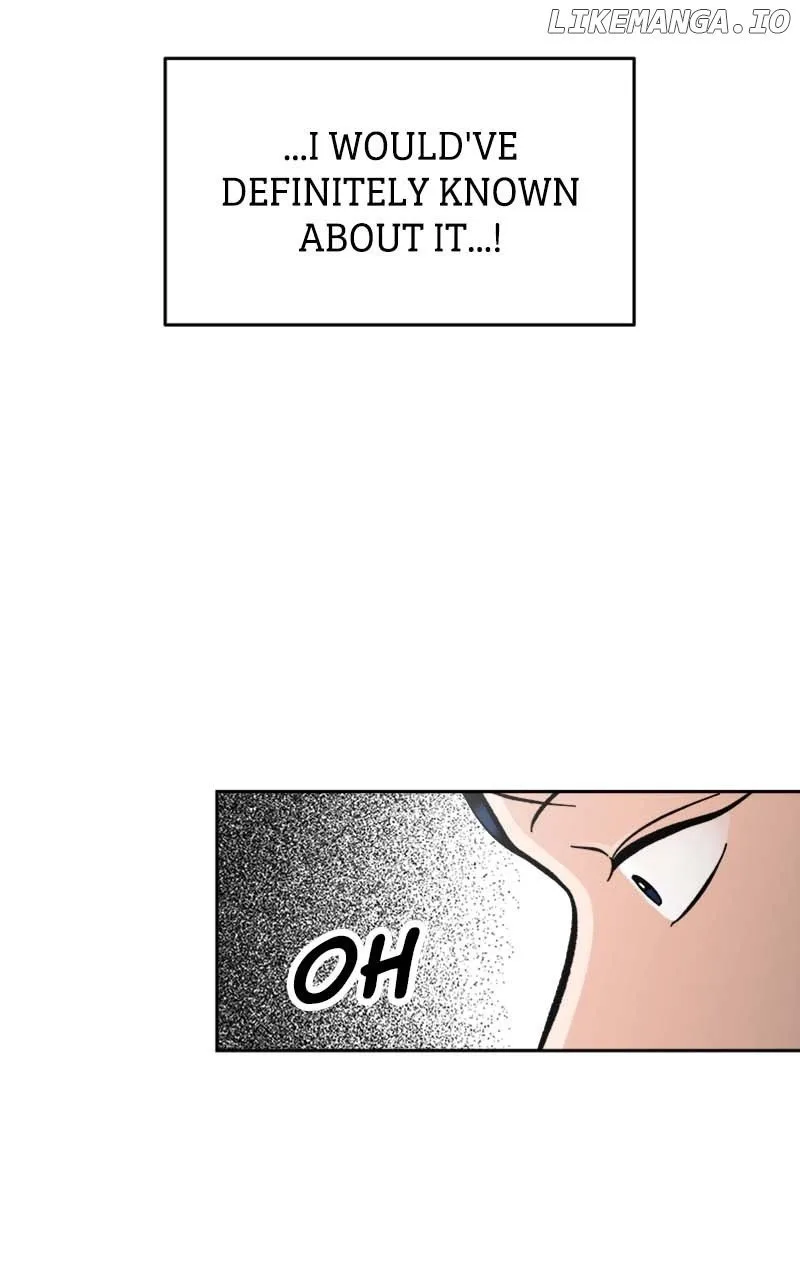 Wedding Strategy Chapter 12 page 44