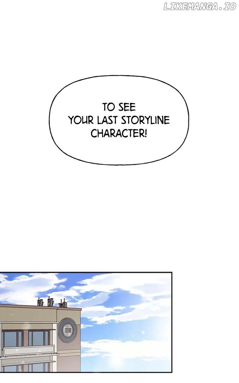 Wedding Strategy Chapter 12 page 52