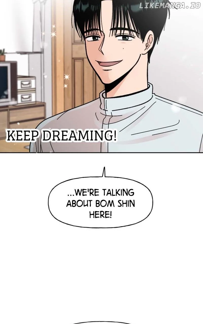 Wedding Strategy Chapter 12 page 33