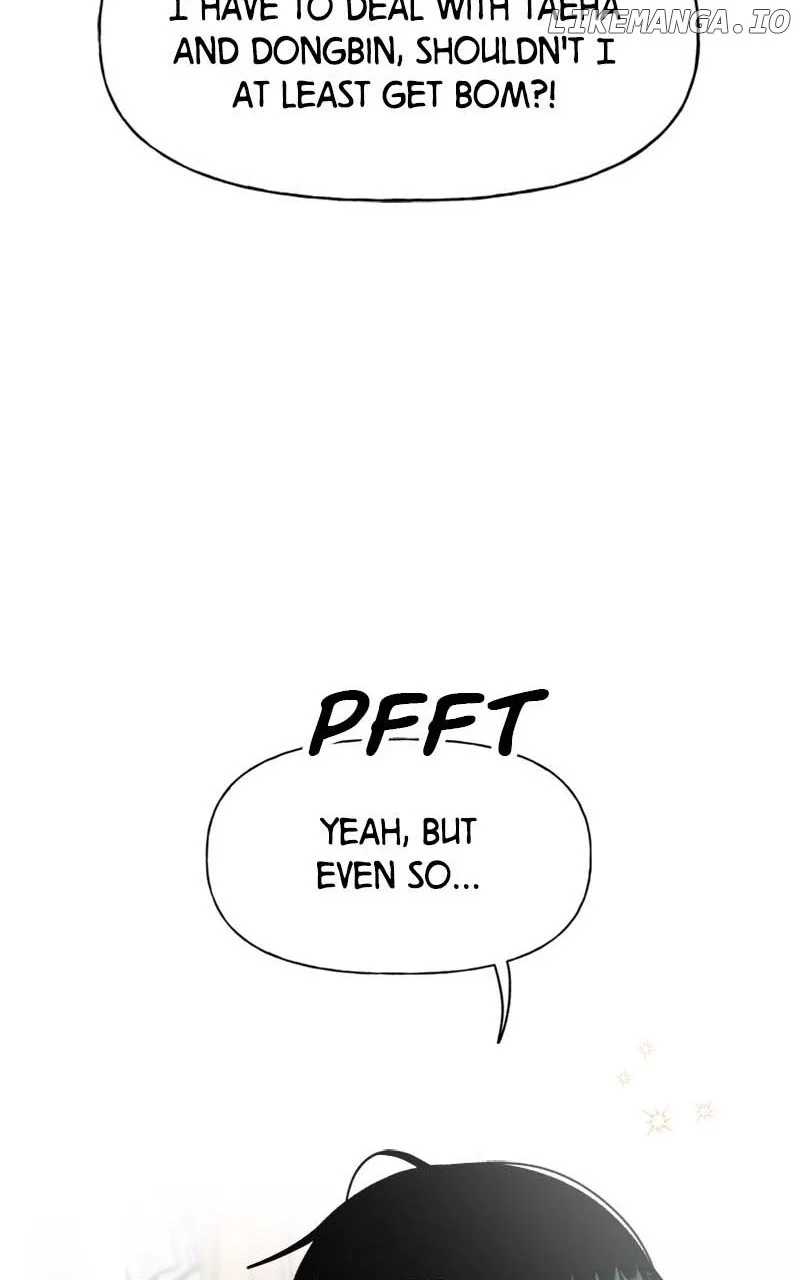 Wedding Strategy Chapter 12 page 32
