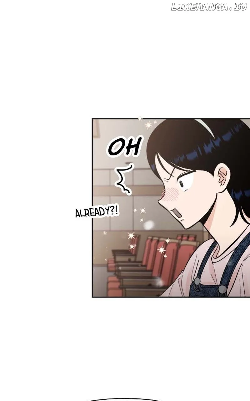 Wedding Strategy Chapter 12 page 89