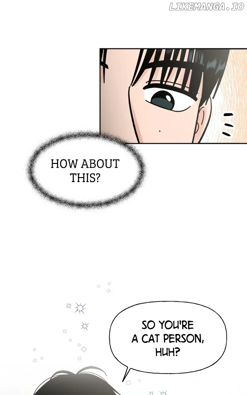 Wedding Strategy Chapter 9 page 24