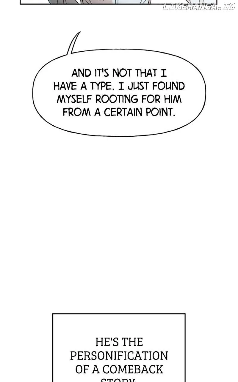 Wedding Strategy Chapter 12 page 7