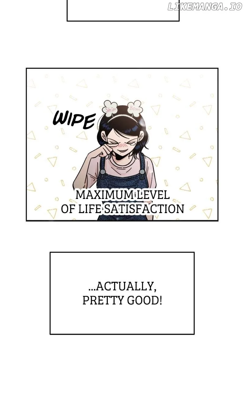 Wedding Strategy Chapter 12 page 87