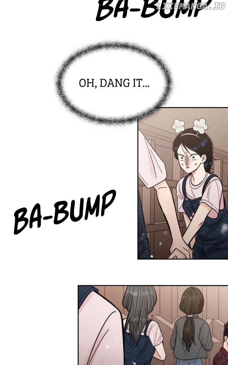 Wedding Strategy Chapter 12 page 91