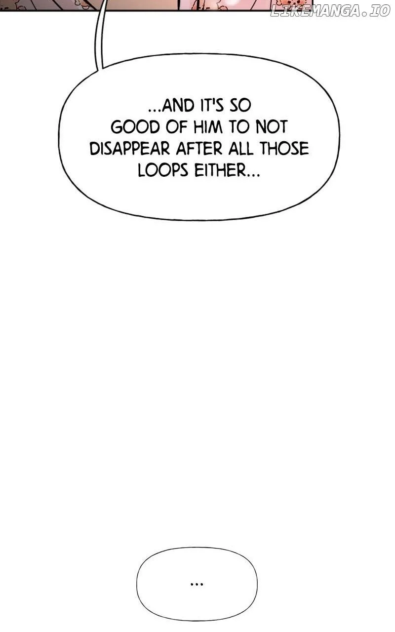 Wedding Strategy Chapter 12 page 16
