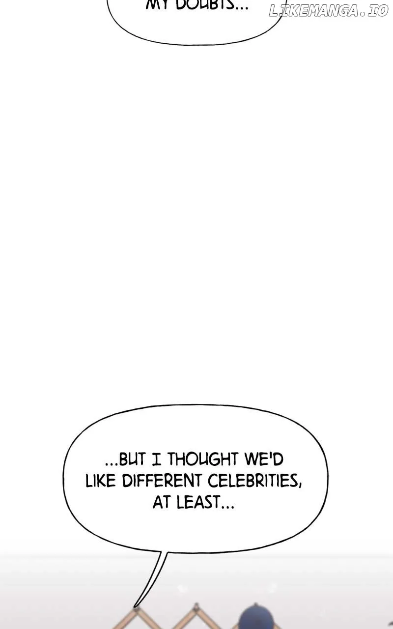 Wedding Strategy Chapter 12 page 3