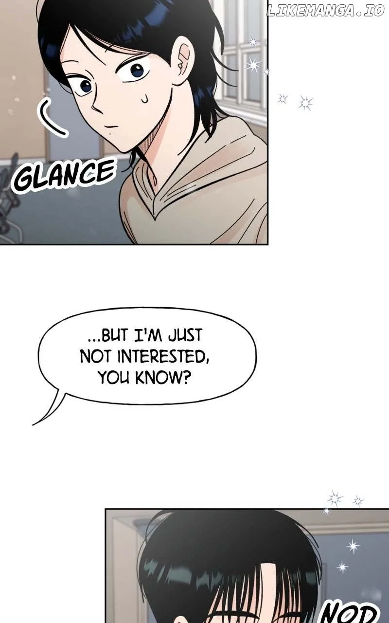 Wedding Strategy Chapter 12 page 41