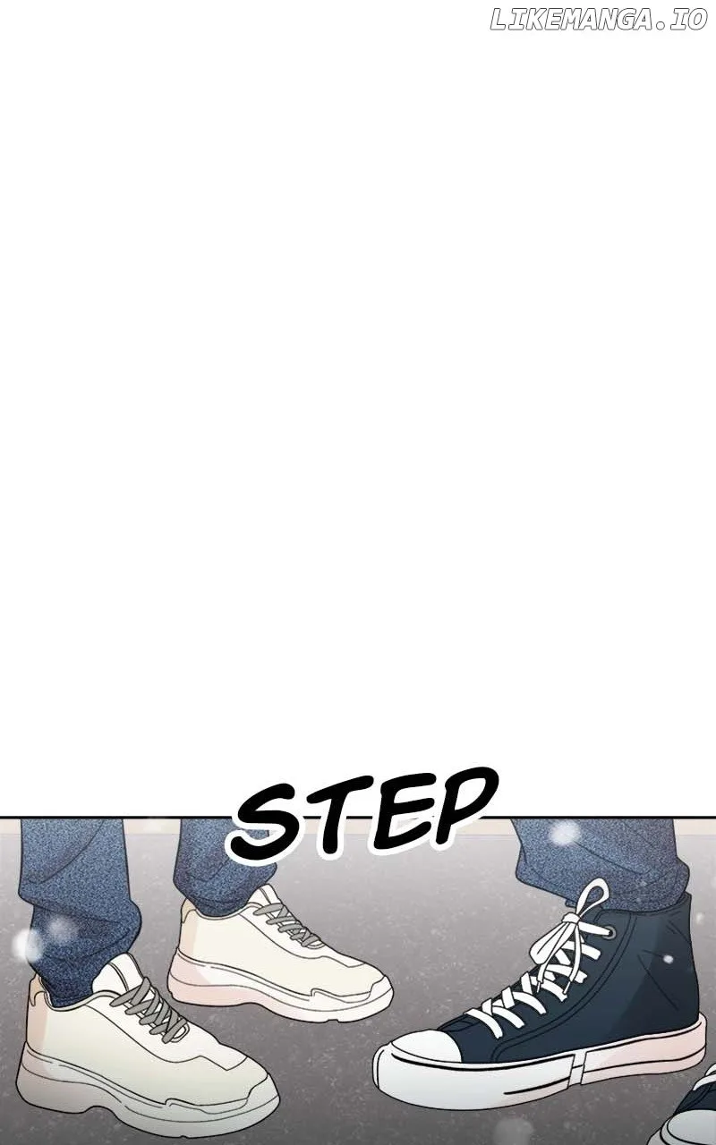 Wedding Strategy Chapter 12 page 55