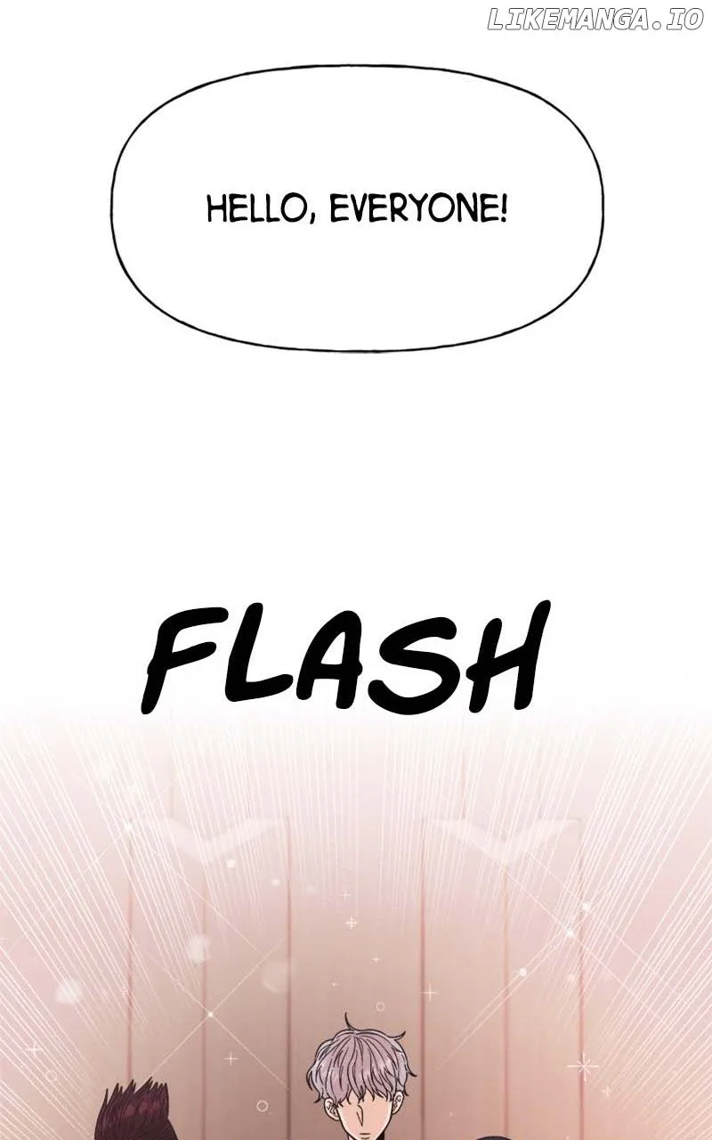Wedding Strategy Chapter 12 page 76