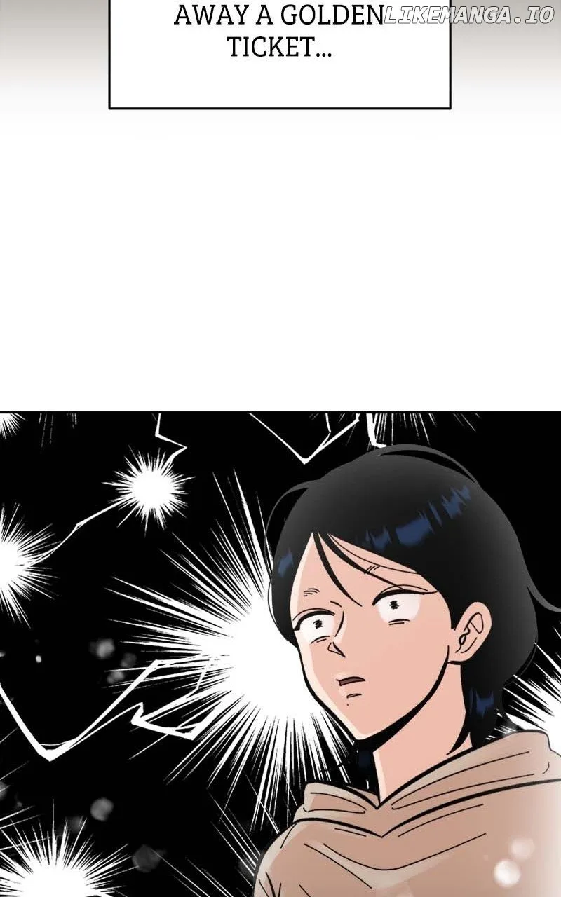 Wedding Strategy Chapter 12 page 48