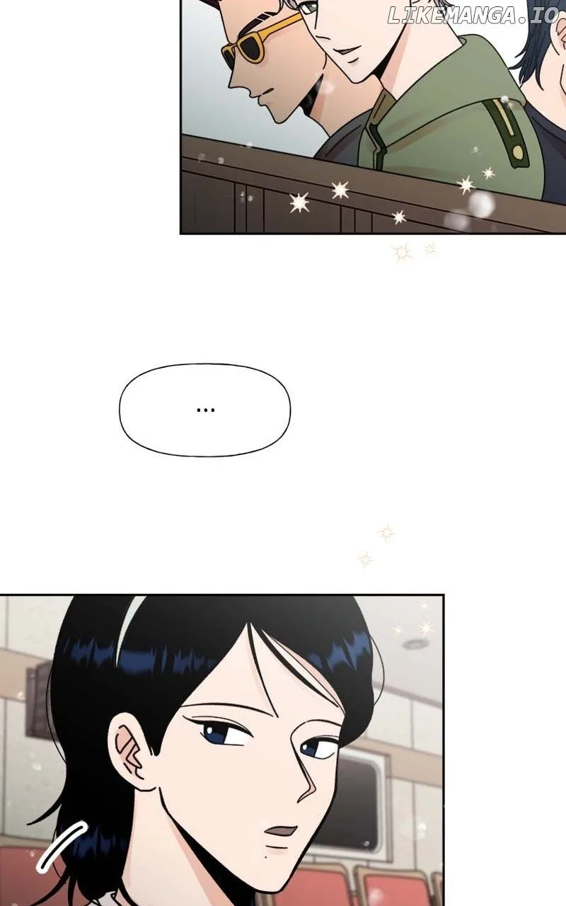 Wedding Strategy Chapter 12 page 61