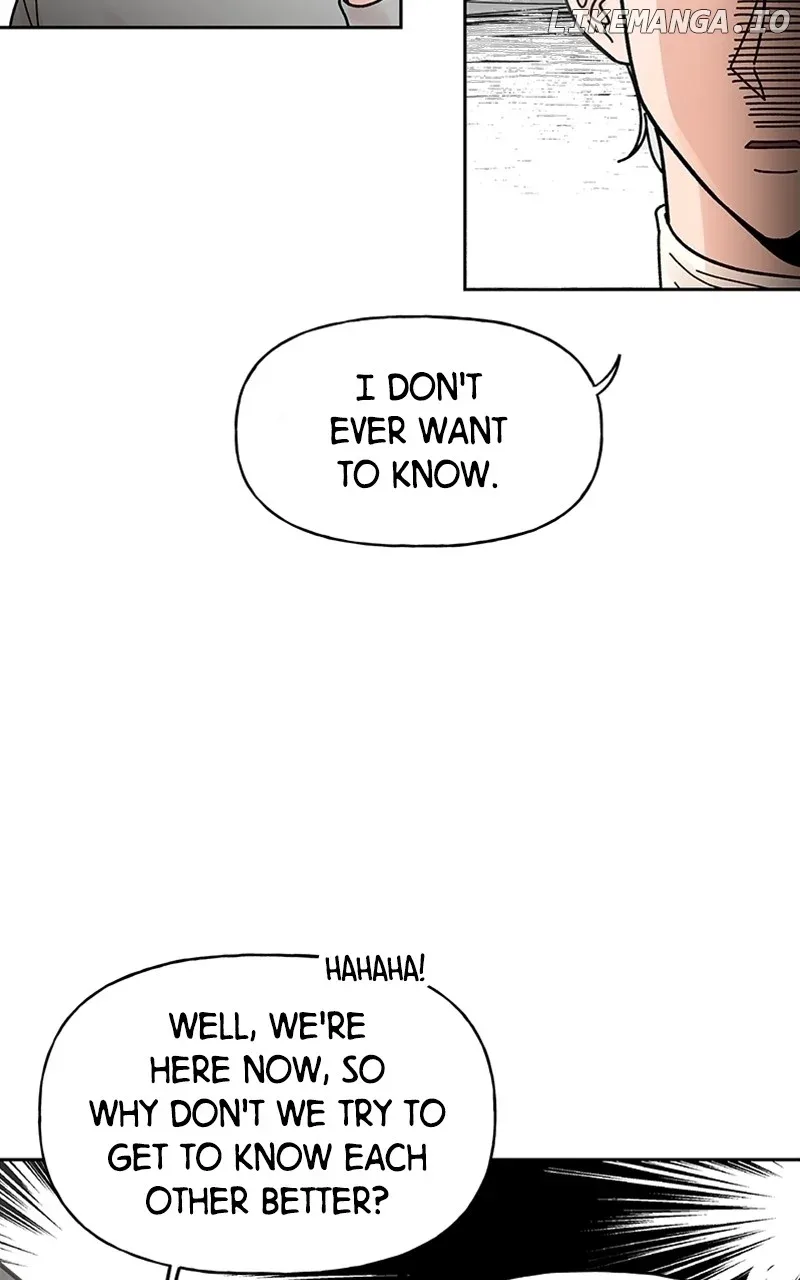 Wedding Strategy Chapter 9 page 32