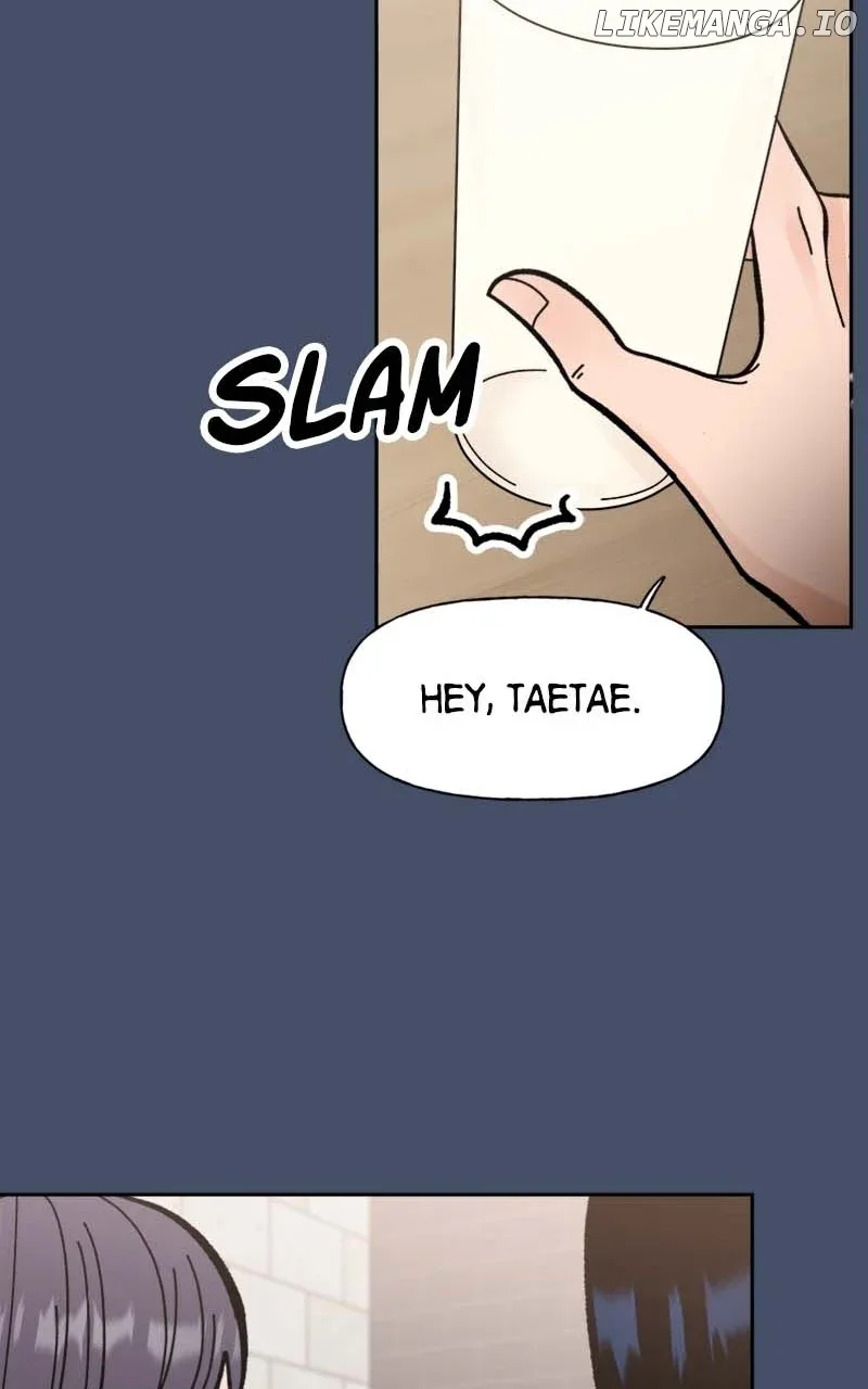Wedding Strategy Chapter 11 page 15