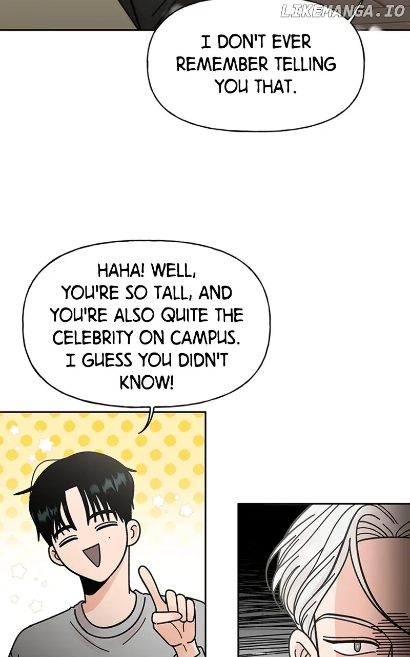 Wedding Strategy Chapter 9 page 31